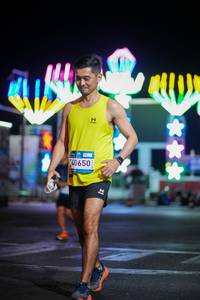 BIB: 
                            <button type="button" onclick="openModal(24266400)" class="btn btn-primary btn-sm float-right btn-popup" data-toggle="modal" data-target=".modal-high-quality">
                        <i class="fas fa-shopping-cart"></i> Add to Cart
                    </button>
                                            <button type="button" onclick="isThisMe(24266400, true)" class="btn btn-success btn-sm float-right btn-popup btn-isme hidden" data-toggle="tooltip" data-placement="bottom" title="นี่คือรูปของคุณใช่ไหม คลิกที่นี่เพื่อเอาเข้าอัลบั้ม">
                        <i class="fas fa-plus"></i> Add to album
                    </button>
                    <button type="button" onclick="isThisMe(24266400, false)" class="btn btn-warning btn-sm float-right btn-popup btn-isnotme hidden">
                        <i class="fas fa-ban"></i> Remove from album
                    </button>